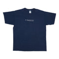 2002 Creed Weathered Shirt