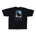 2002 Creed Weathered World Tour Shirt