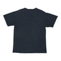 2002 D Generation X Shirt