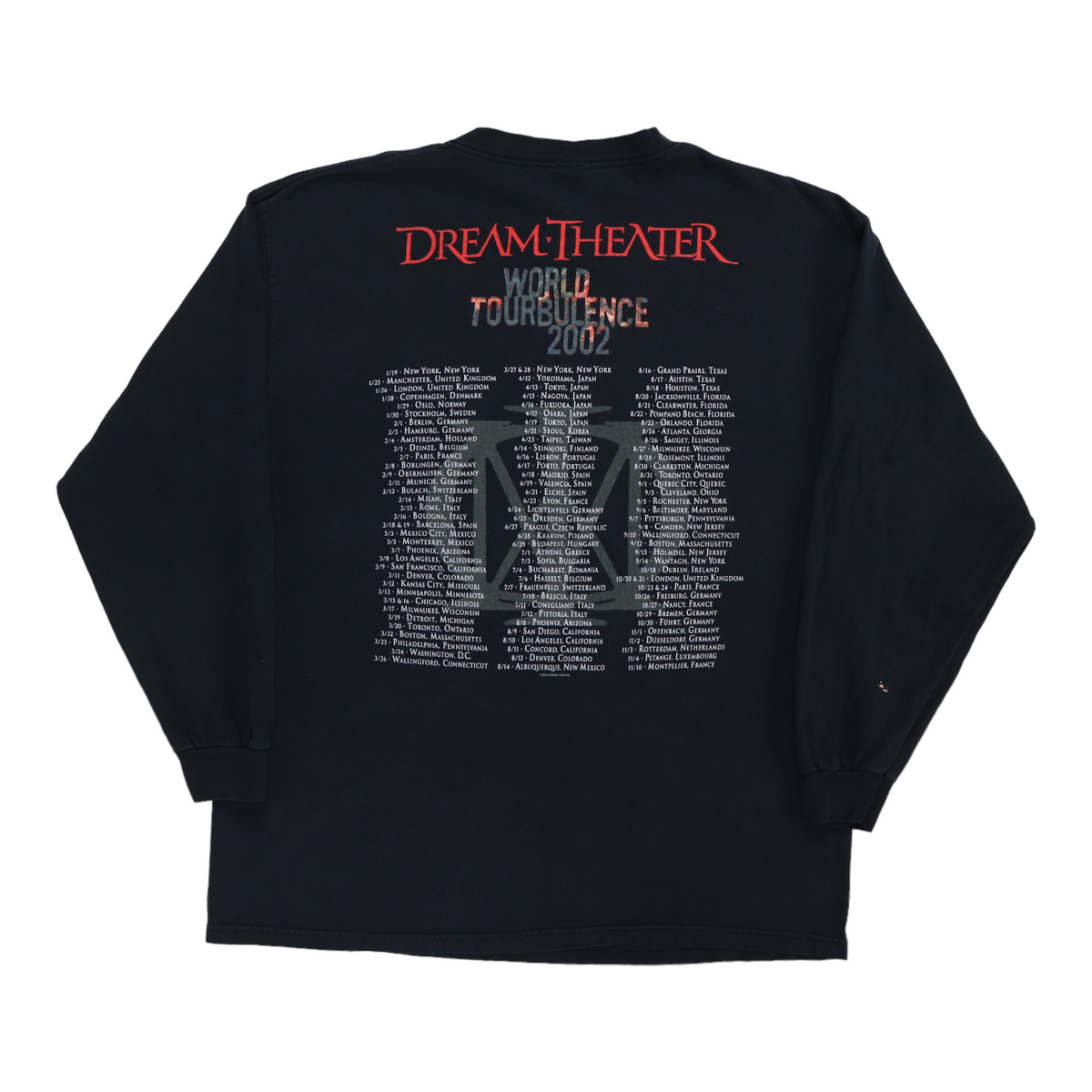 2002-Dream-Theater-World-