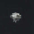 2002 Harley Davidson Loud & Proud North Canton Ohio Shirt