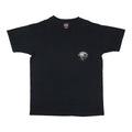 2002 Harley Davidson Loud & Proud North Canton Ohio Shirt