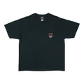 2002 Harley Davidson McCoy's Green Bay Wisconsin Shirt