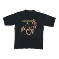 2002 Incubus Morning View Tour Shirt