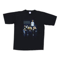 2002 Incubus Morning View Tour Shirt