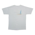 2002 Nine Inch Nails And All That Could Have Been Shirt