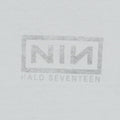 2002 Nine Inch Nails And All That Could Have Been Shirt