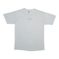 2002 Nine Inch Nails And All That Could Have Been Shirt