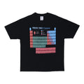 2002 Periodic Table Of Elements Shirt