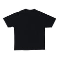 2002 Periodic Table Of Elements Shirt