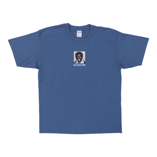 2002 SCI Local Crew Shirt