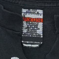 2002 Sturgis Black Hills Motor Classic Long Sleeve
