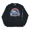 2002 Sturgis Black Hills Motor Classic Long Sleeve