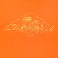 2002 Chris Isaak Always Got Tonight Tour Shirt