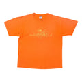 2002 Chris Isaak Always Got Tonight Tour Shirt