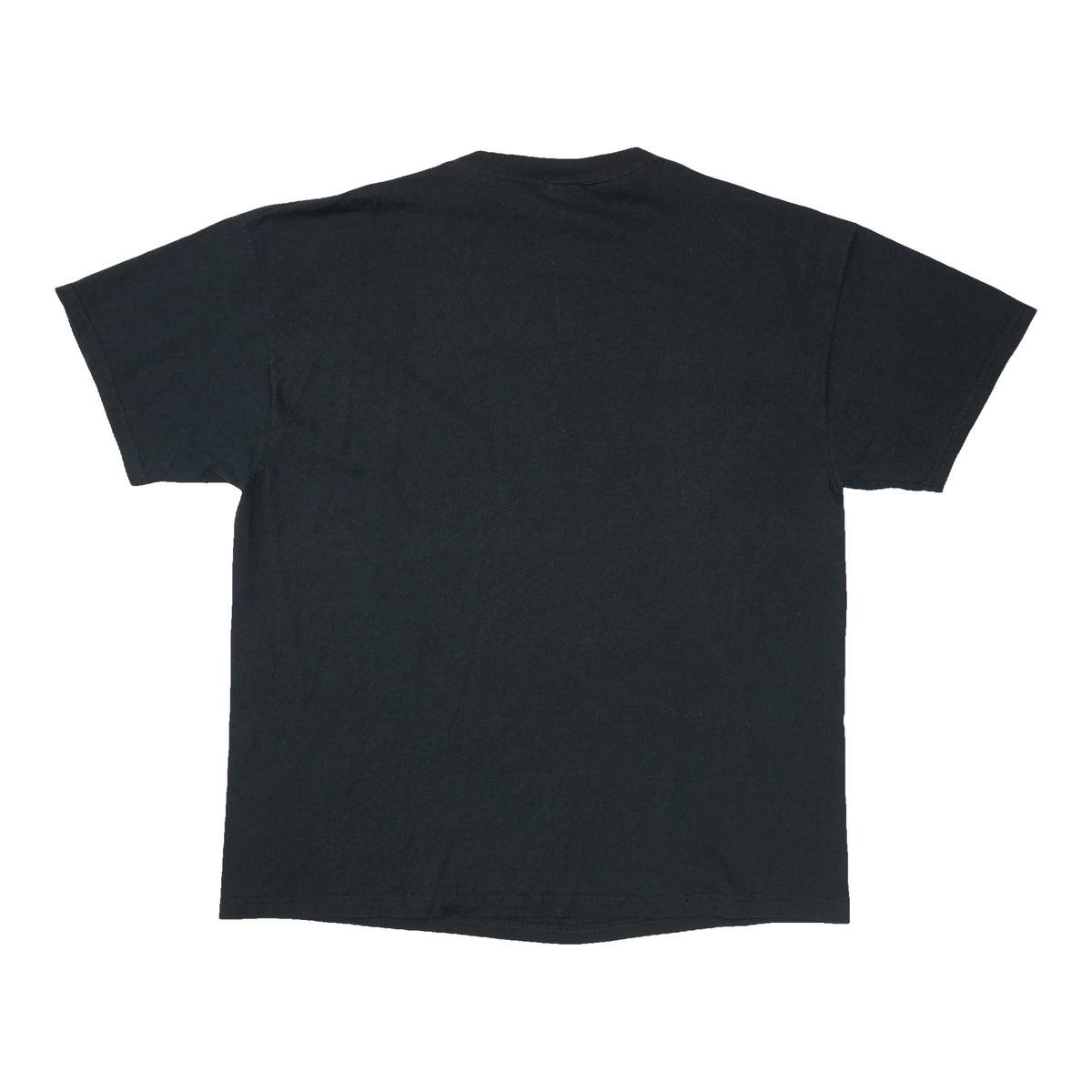 2002 Goo Goo Dolls Love Sex Loneliness Shirt