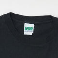 2002 Goo Goo Dolls Love Sex Loneliness Shirt