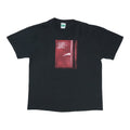 2002 Goo Goo Dolls Love Sex Loneliness Shirt