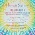 2002 Grateful Dead Family Reunion Alpine Valley Tie Dye Shirt