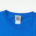 2002 Grateful Dead The Garden Shirt