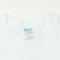 2002 Martin Lawrence Runteldat Tour Shirt