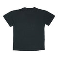 2002 Misfits Evilive Shirt
