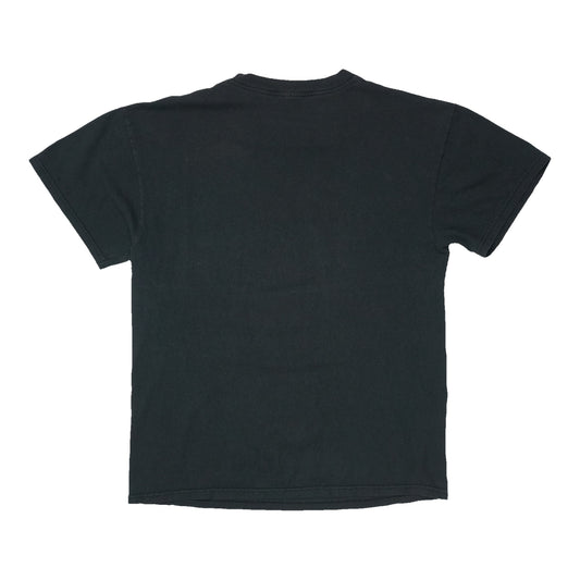2002 Misfits Evilive Shirt