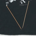 2002 Misfits Evilive Shirt