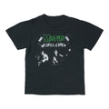 2002 Misfits Evilive Shirt