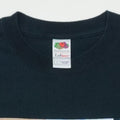 2002 Pat Metheny Group Speaking Of Now World Tour Shirt