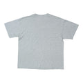 2002 Peter Gabriel Growing Up Live Tour Shirt