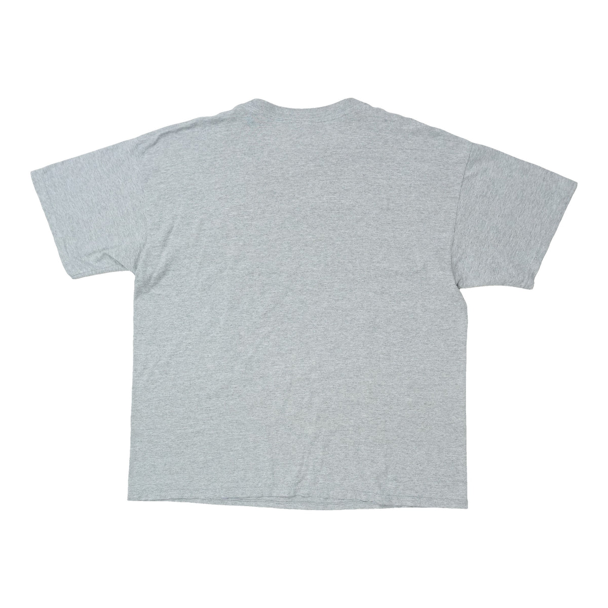 2002 Peter Gabriel Growing Up Live Tour Shirt