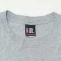 2002 Peter Gabriel Growing Up Live Tour Shirt