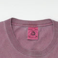 2002 Phil Lesh And Friends Tour Shirt