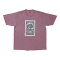 2002 Phil Lesh And Friends Tour Shirt