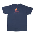 2002 Phish New Year's Shirt