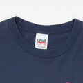 2002 Phish New Year's Shirt
