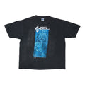 2002 Santana Shaman Tour Shirt