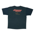 2002 Shadows Fall The Art Of Balance Shirt
