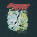 2002 Shadows Fall The Art Of Balance Shirt