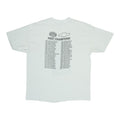 2002 Speed Street 600 Shirt