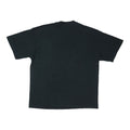 2002 Tool Local Crew Shirt