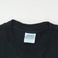 2002 Tool Local Crew Shirt