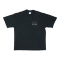 2002 Tool Local Crew Shirt