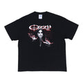 2002 Ozzy Osbourne Shirt