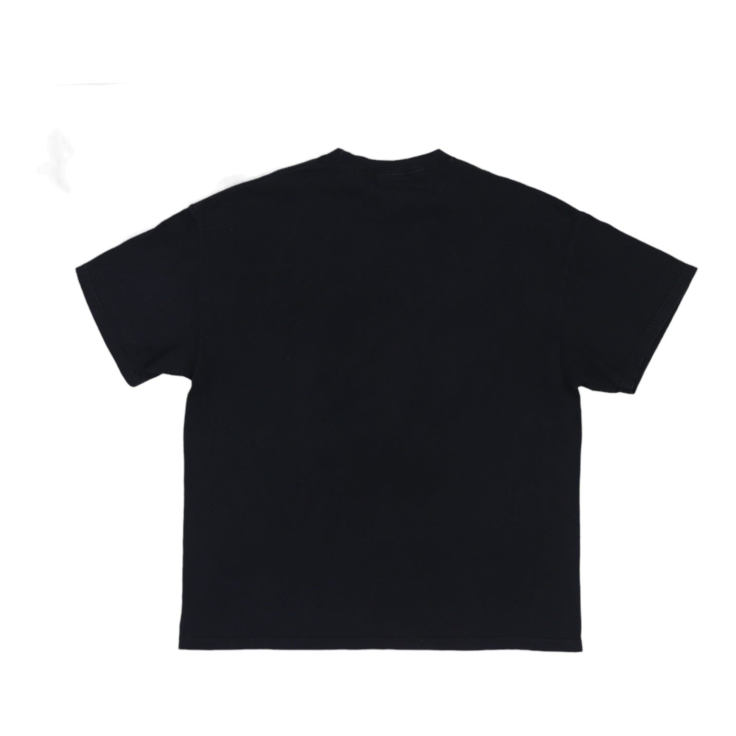 Original vintage 2002 Ozzy Osbourne Shirt | WyCo Vintage