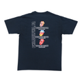 2002 Rolling Stones Philadelphia Concert Shirt
