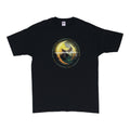 2003 A Perfect Circle Tour Shirt