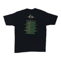 2003 A Perfect Circle Tour Shirt
