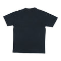 2003 AFI A Fire Inside Shirt